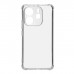 Чохол до мобільного телефона Armorstandart Air Force Xiaomi Redmi Note 14 4G Camera cover Clear (ARM79699)