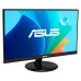 Монітор ASUS VP229HF