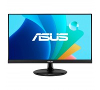 Монітор ASUS VP229HF