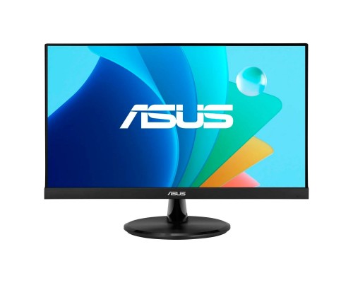 Монітор ASUS VP229HF