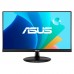 Монітор ASUS VP229HF