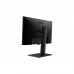 Монітор BenQ BL2486TC BLACK