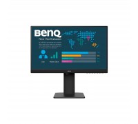 Монітор BenQ BL2486TC BLACK