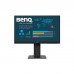 Монітор BenQ BL2486TC BLACK