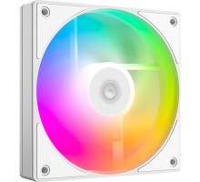 Кулер до корпусу ID-Cooling AS-120-ARGB-W