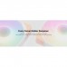 Кулер до корпусу ID-Cooling TF-12025-PRO ARGB TRIO WHITE