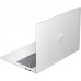 Ноутбук HP Probook 460 G11 (AD0W7ET)