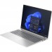 Ноутбук HP Probook 465 G11 (A38JYET)