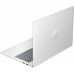 Ноутбук HP Probook 465 G11 (A38JYET)