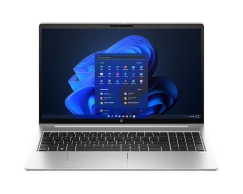 Ноутбук HP ProBook 450 G10 (AK9S4AT)