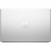 Ноутбук HP ProBook 450 G10 (AK9S4AT)