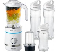 Блендер Noveen SB2100 (Sport Mix & Fit)