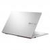 Ноутбук ASUS Vivobook Go 15 E1504GA-BQ520 (90NB0ZT1-M014A0)