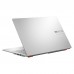 Ноутбук ASUS Vivobook Go 15 E1504GA-BQ520 (90NB0ZT1-M014A0)