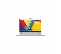 Ноутбук ASUS Vivobook Go 15 E1504GA-BQ520 (90NB0ZT1-M014A0)