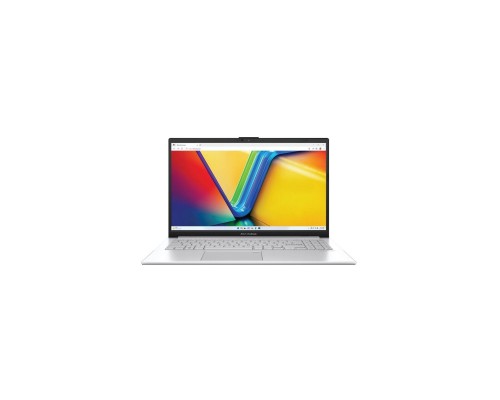 Ноутбук ASUS Vivobook Go 15 E1504GA-BQ520 (90NB0ZT1-M014A0)