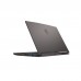 Ноутбук MSI Thin A15 B7UC-418XUA (9S7-16RK11-418)