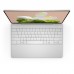 Ноутбук Dell XPS 13 9350 (210-BNHB_U716512)