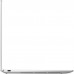 Ноутбук Dell XPS 13 9350 (210-BNHB_U716512)