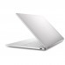 Ноутбук Dell XPS 13 9350 (210-BNHB_U716512)