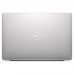 Ноутбук Dell XPS 13 9350 (210-BNHB_U716512)