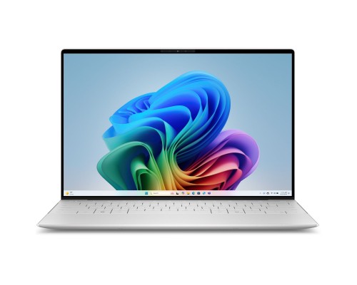Ноутбук Dell XPS 13 9350 (210-BNHB_U716512)