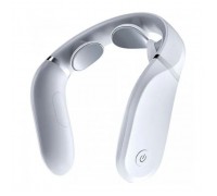 Масажер Xiaomi Jeeback Neck Massager G6
