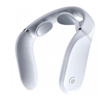 Масажер Xiaomi Jeeback Neck Massager G6