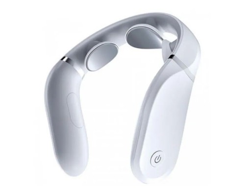 Масажер Xiaomi Jeeback Neck Massager G6
