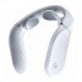 Масажер Xiaomi Jeeback Neck Massager G6