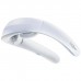 Масажер Xiaomi Jeeback Neck Massager G6