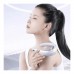 Масажер Xiaomi Jeeback Neck Massager G6