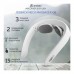Масажер Xiaomi Jeeback Neck Massager G6