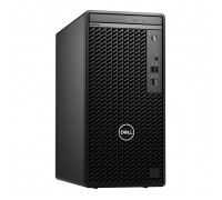 Комп'ютер Dell Optiplex 7020 MT / i5-14500, 16, 512, DVDRW, KM, W11Pro (N013O7020MTUA_WP)