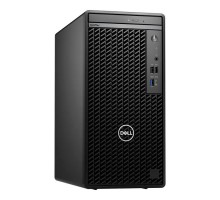 Комп'ютер Dell Optiplex 7020 MT / i5-14500, 16, 512, DVDRW, KM, W11Pro (N013O7020MTUA_WP)