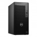 Комп'ютер Dell Optiplex 7020 MT / i5-14500, 16, 512, DVDRW, KM, W11Pro (N013O7020MTUA_WP)