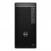 Комп'ютер Dell Optiplex 7020 MT / i5-14500, 16, 512, DVDRW, KM, W11Pro (N013O7020MTUA_WP)