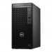Комп'ютер Dell Optiplex 7020 MT / i5-14500, 16, 512, DVDRW, KM, W11Pro (N013O7020MTUA_WP)