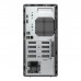 Комп'ютер Dell Optiplex 7020 MT / i5-14500, 16, 512, DVDRW, KM, W11Pro (N013O7020MTUA_WP)