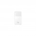 Батарея універсальна Baseus Comet 20000mAh 30W, White (P10022509222-00) (P10022509212-00)