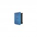 Чохол до електронної книги Pocketbook 6" PB629/634 Shell cover Blue (H-S-634-B-WW)