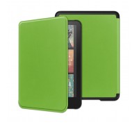 Чохол до електронної книги Armorstandart Amazon Kindle Paperwhite 12th Gen 2024 / Kindle Colorsoft Green (ARM81967)