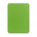 Чохол до електронної книги Armorstandart Amazon Kindle Paperwhite 12th Gen 2024 / Kindle Colorsoft Green (ARM81967)