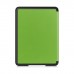 Чохол до електронної книги Armorstandart Amazon Kindle Paperwhite 12th Gen 2024 / Kindle Colorsoft Green (ARM81967)