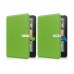 Чохол до електронної книги Armorstandart Amazon Kindle Paperwhite 12th Gen 2024 / Kindle Colorsoft Green (ARM81967)