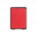 Чохол до електронної книги Armorstandart Amazon Kindle Paperwhite 12th Gen 2024 / Kindle Colorsoft Red (ARM81961)