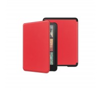 Чохол до електронної книги Armorstandart Amazon Kindle Paperwhite 12th Gen 2024 / Kindle Colorsoft Red (ARM81961)