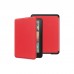 Чохол до електронної книги Armorstandart Amazon Kindle Paperwhite 12th Gen 2024 / Kindle Colorsoft Red (ARM81961)