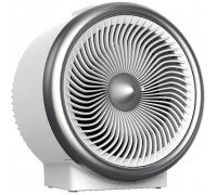 Обігрівач Midea NF20-18UR