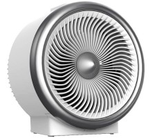 Обігрівач Midea NF20-18UR